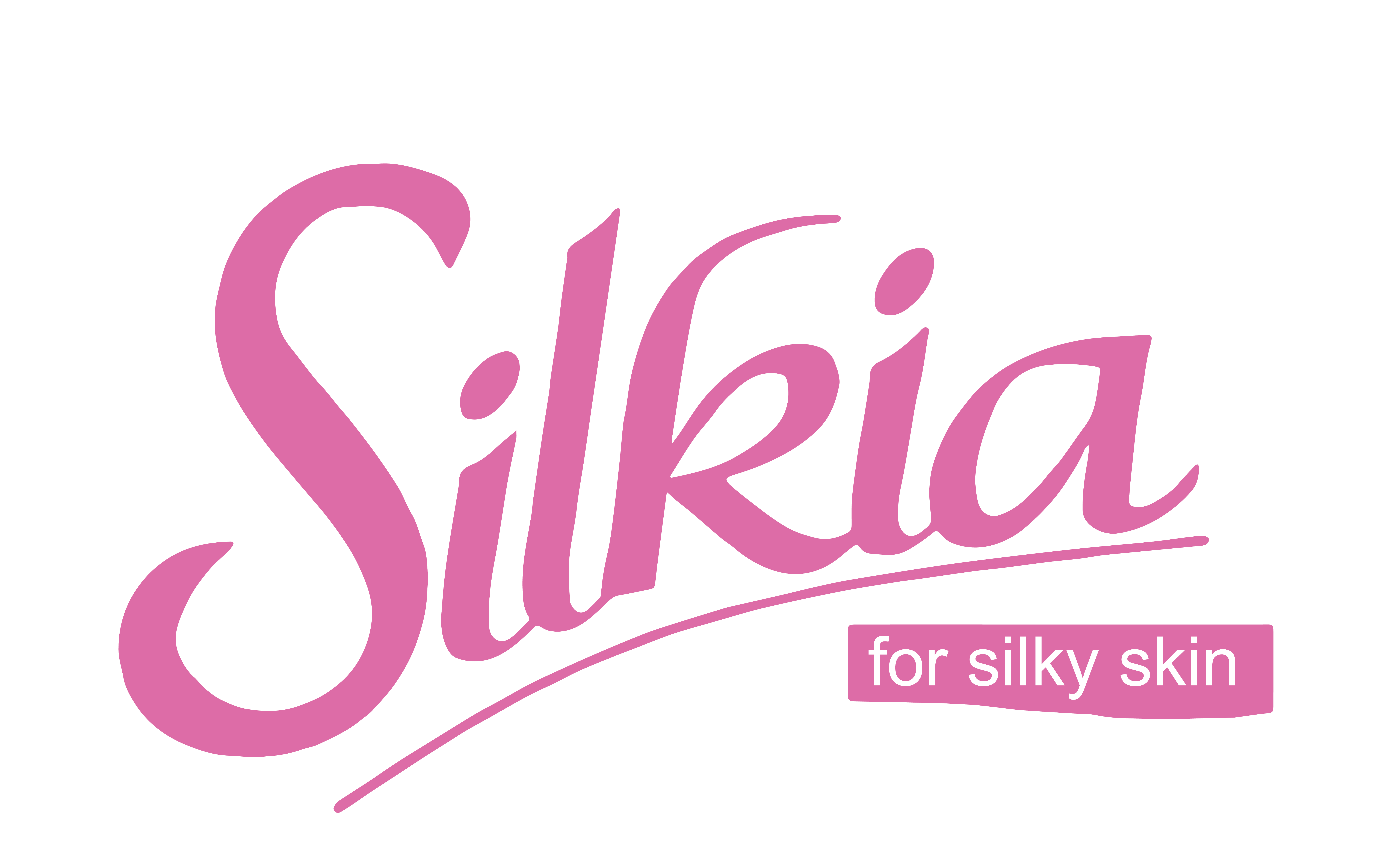 Silkia